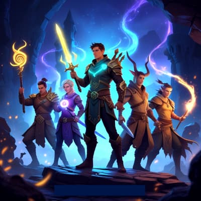 Иллюстрация вида strimera